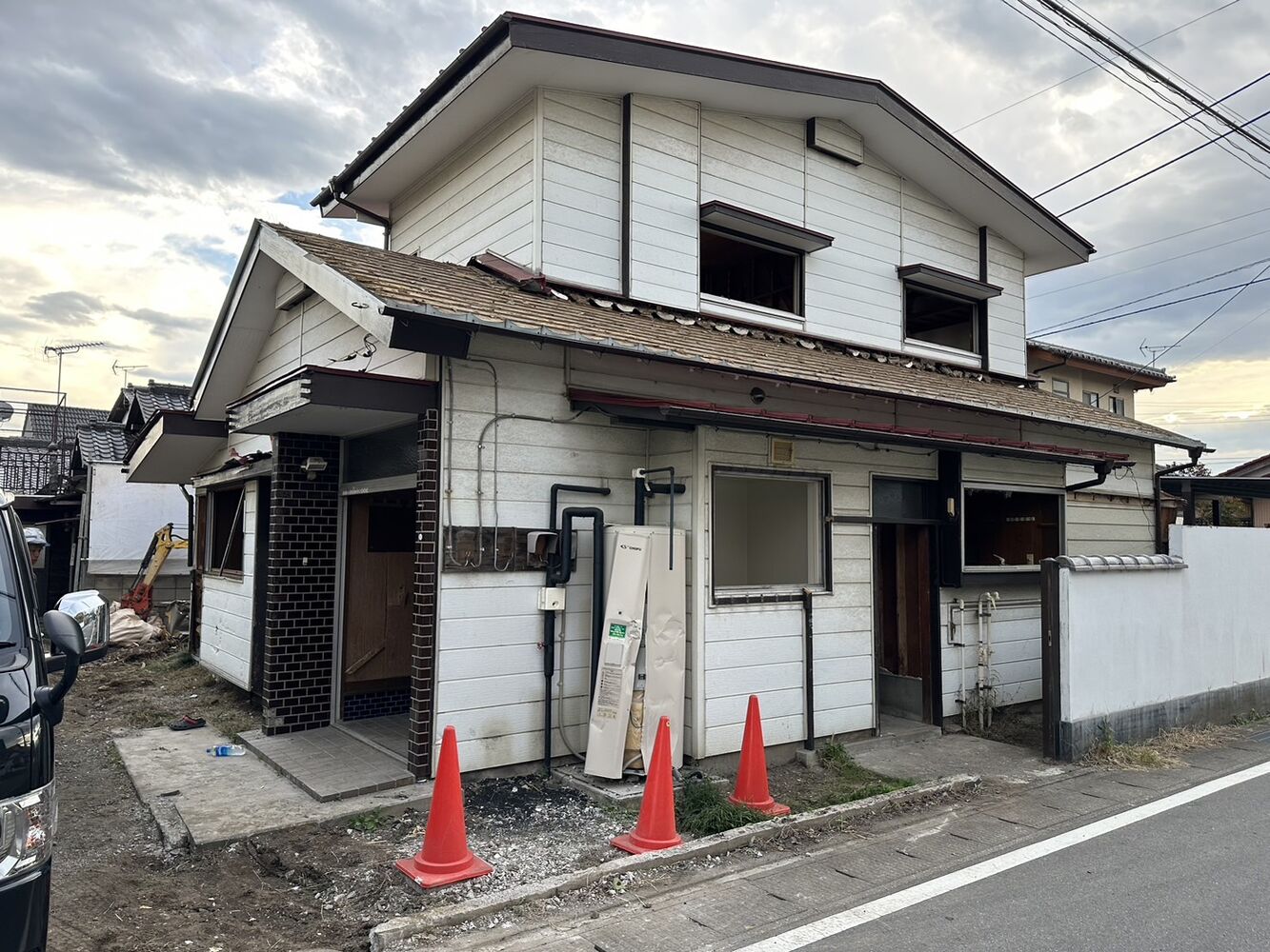 ブログ画像