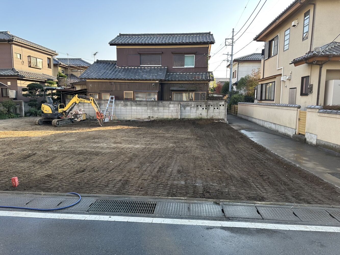 ブログ画像
